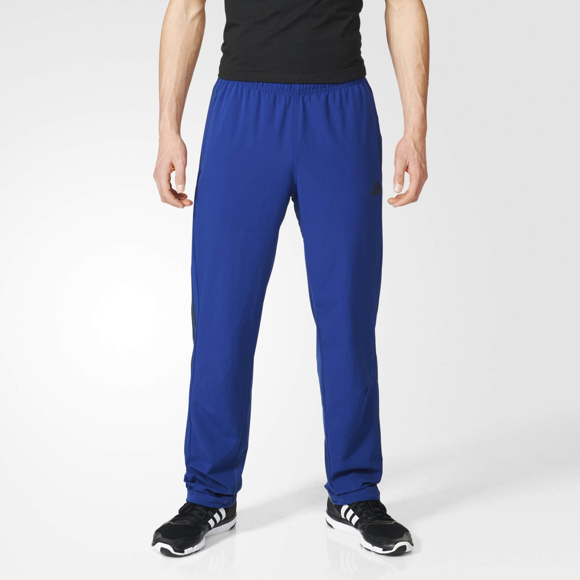 Adidas COOL365 PANT WV 