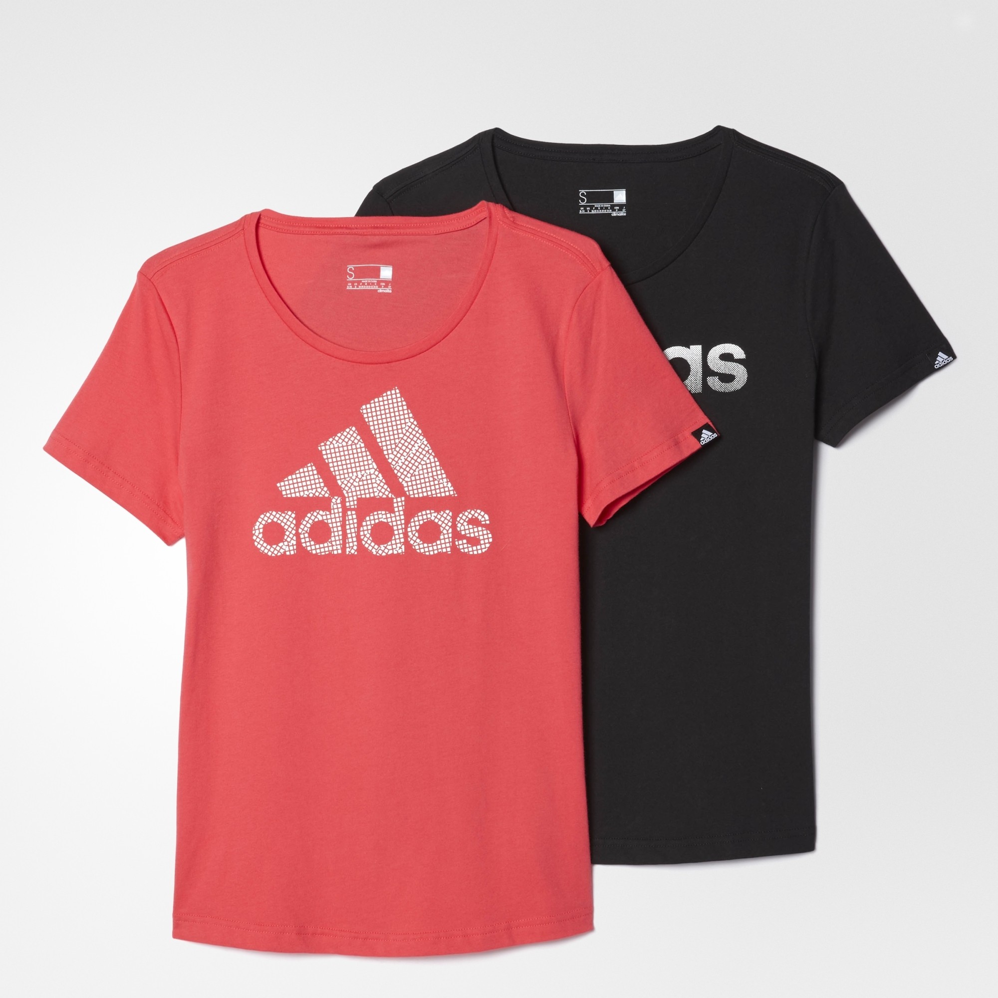 Adidas BRANDING 2IN1 