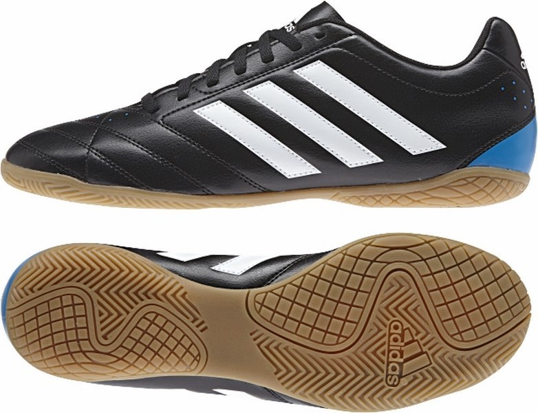 Adidas Goletto V IN foci cipő