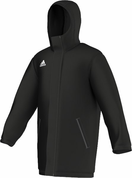 Adidas COREF STD JKT 