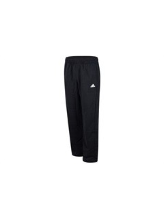 Adidas ESS PANT OH FT 