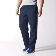 Adidas ESS PANT OH FT 