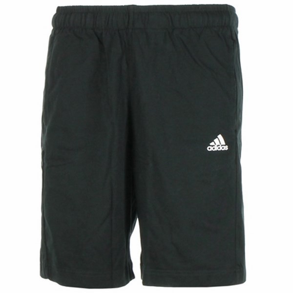 Adidas ESS SHORT 