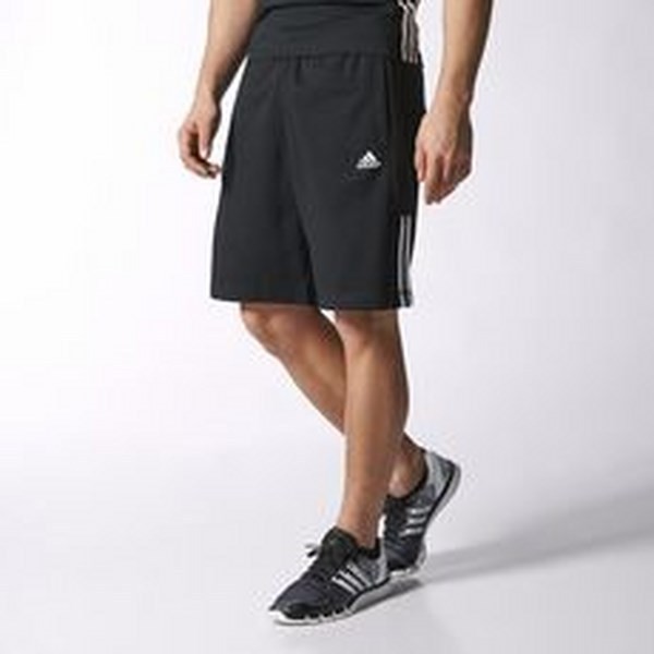 Adidas ESS MID SHORT 