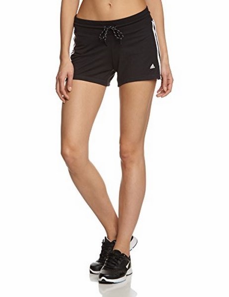 Adidas ESS 3S SHORT 
