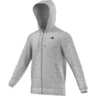Adidas ESS FZ HOOD B 