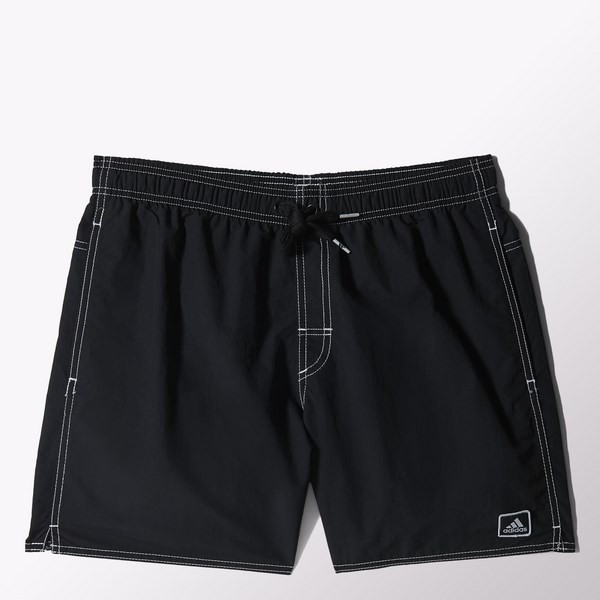 Adidas SOLID SHORT SL 