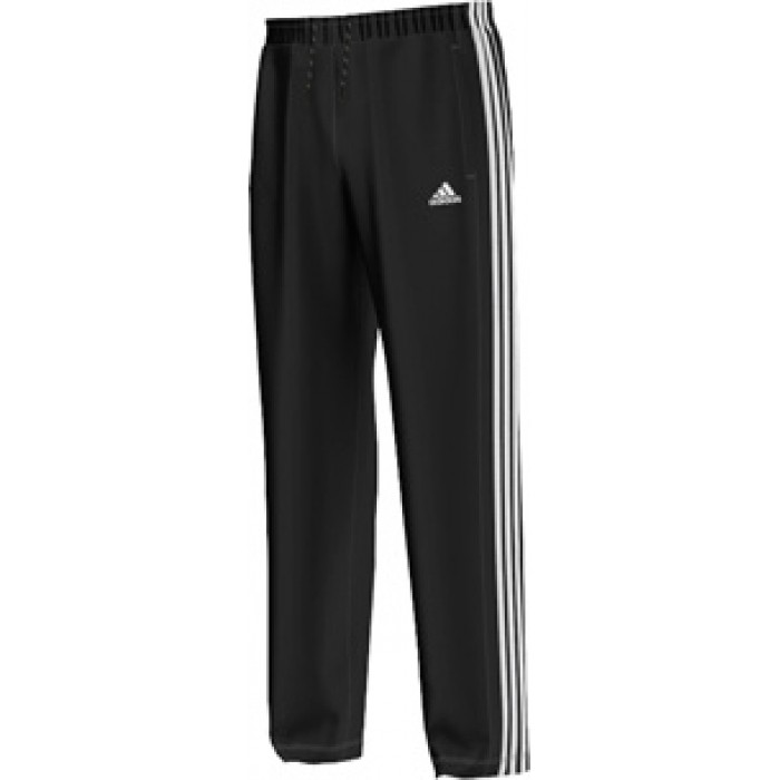 Adidas ESS 3S PANT OH 