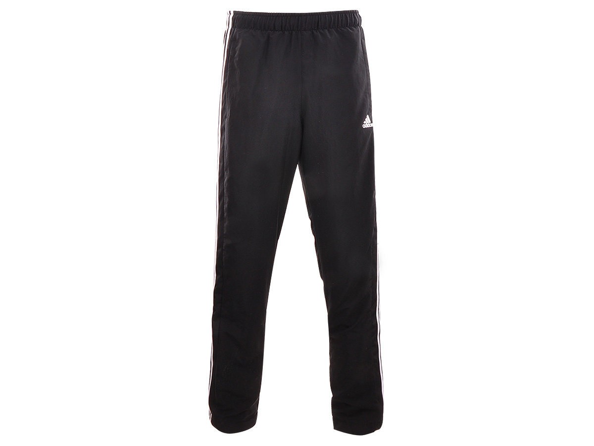 Adidas ESS 3S WV PANT 