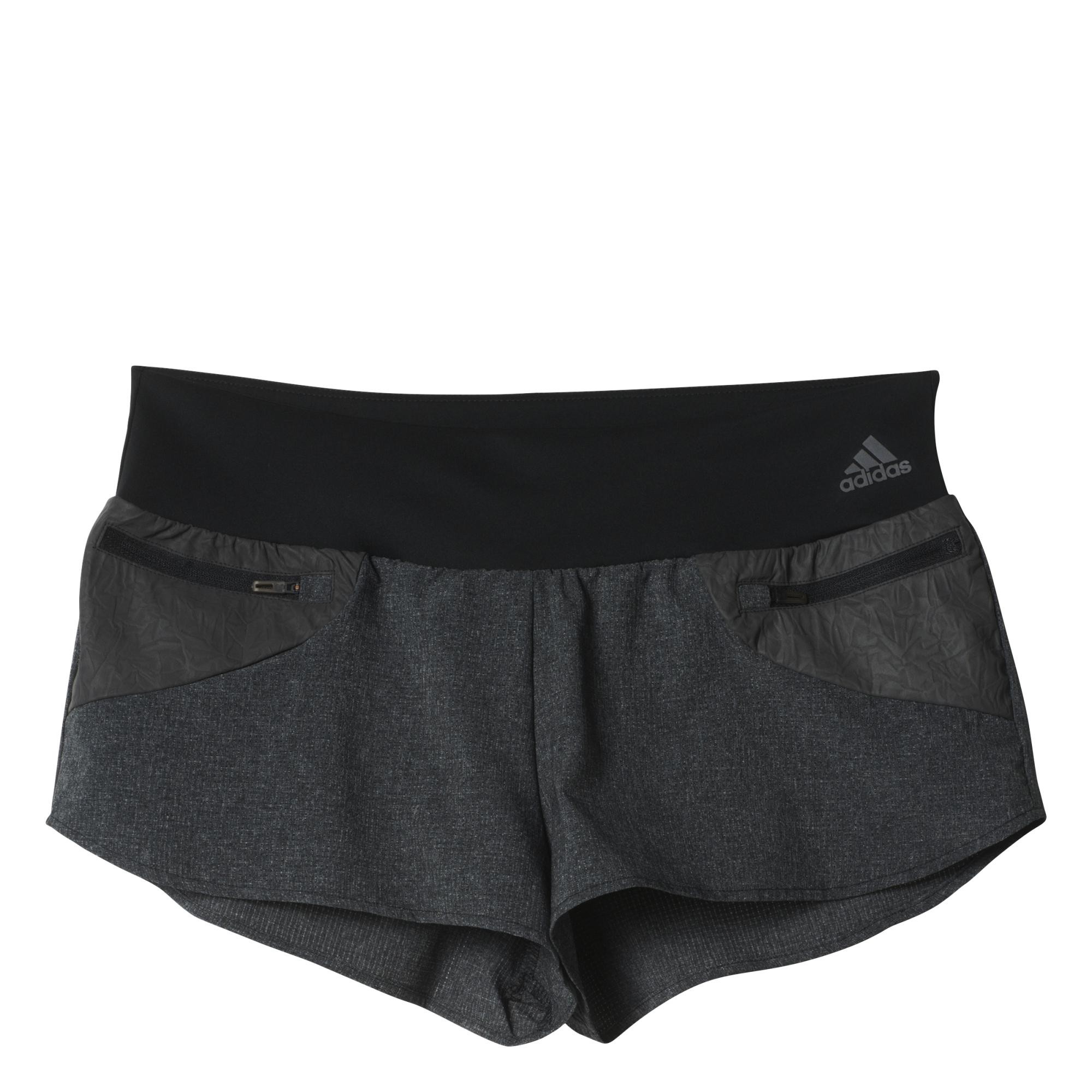 Adidas AS VIZ SHORT W 