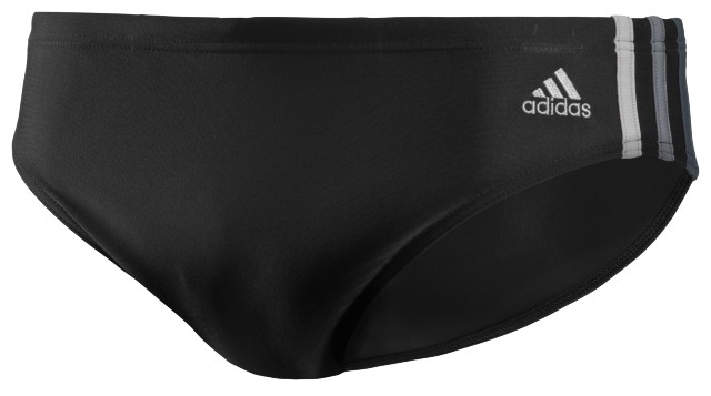 Adidas I 3S TR 