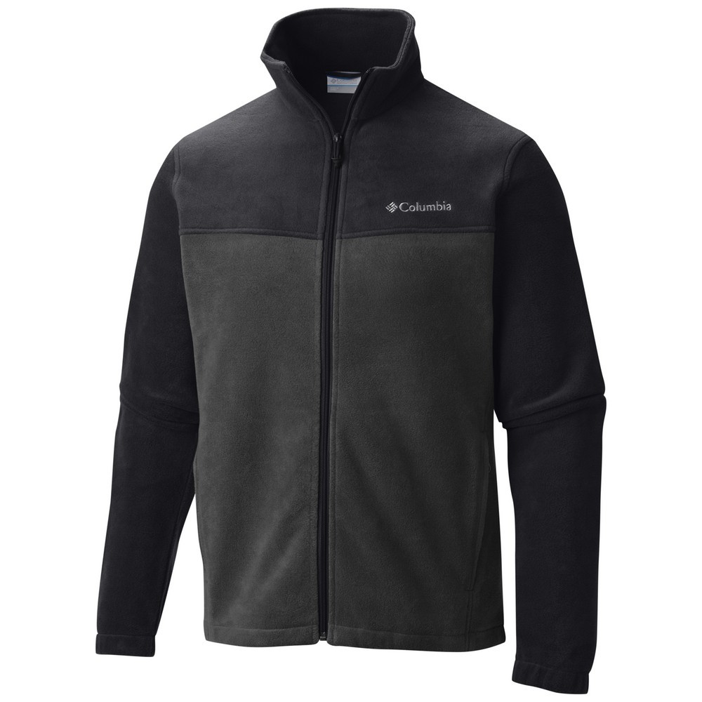 Columbia frfi polr Steens Mountain Full Zip 2.0