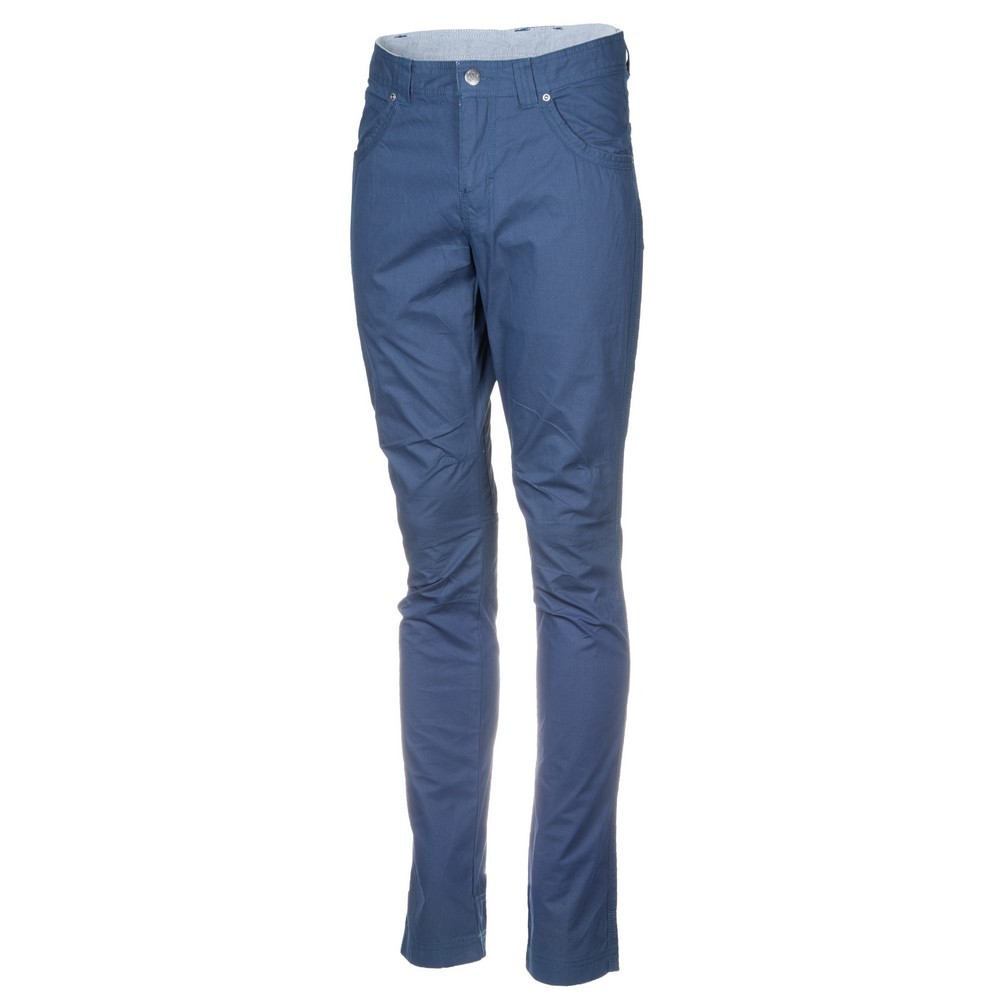 Columbia frfi utcai nadrg Chatfield Range 5 Pocket Pant