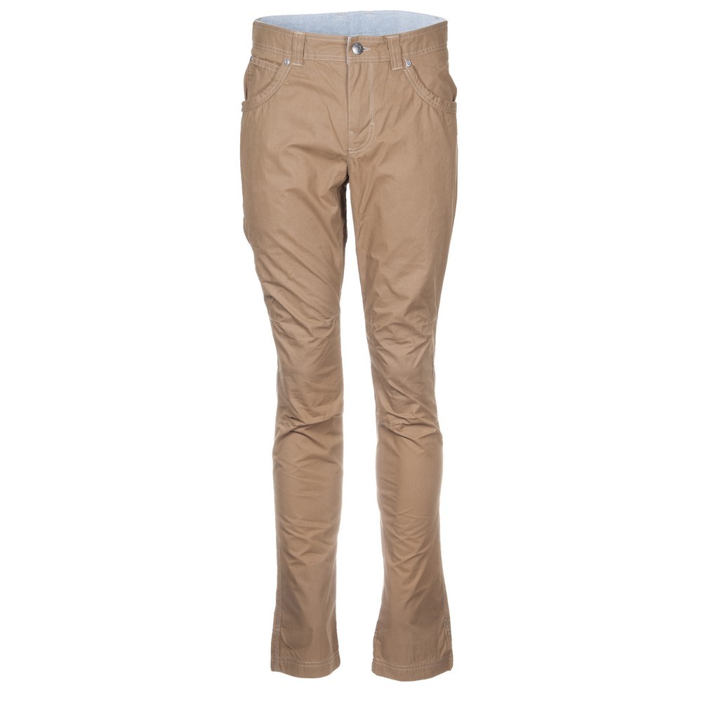 Columbia frfi utcai nadrg Chatfield Range 5 Pocket Pant