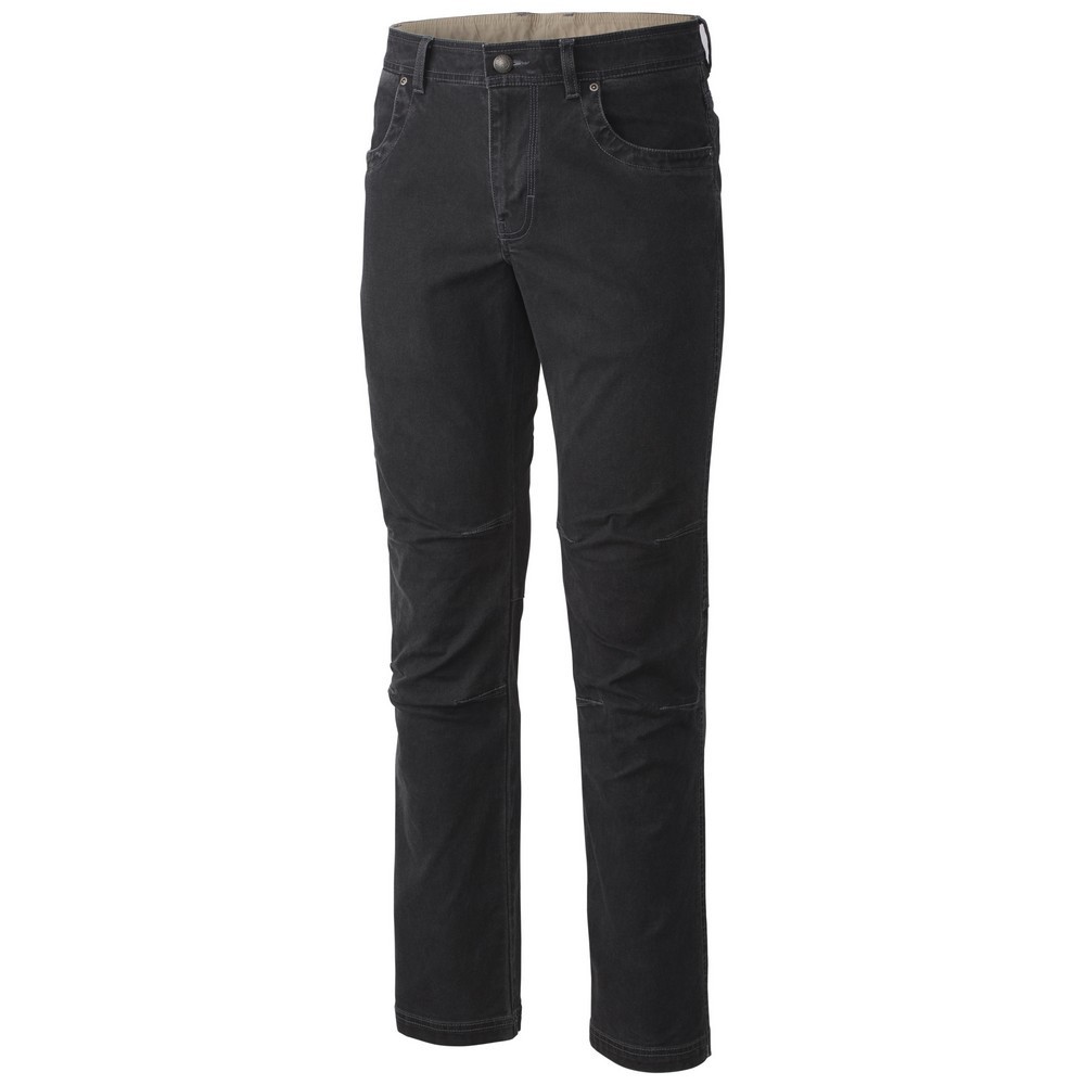 Columbia frfi utcai nadrg Casey Ridge 5 Pocket Pant