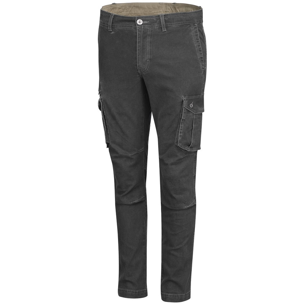 Columbia frfi utcai nadrg Casey Ridge Cargo Pant