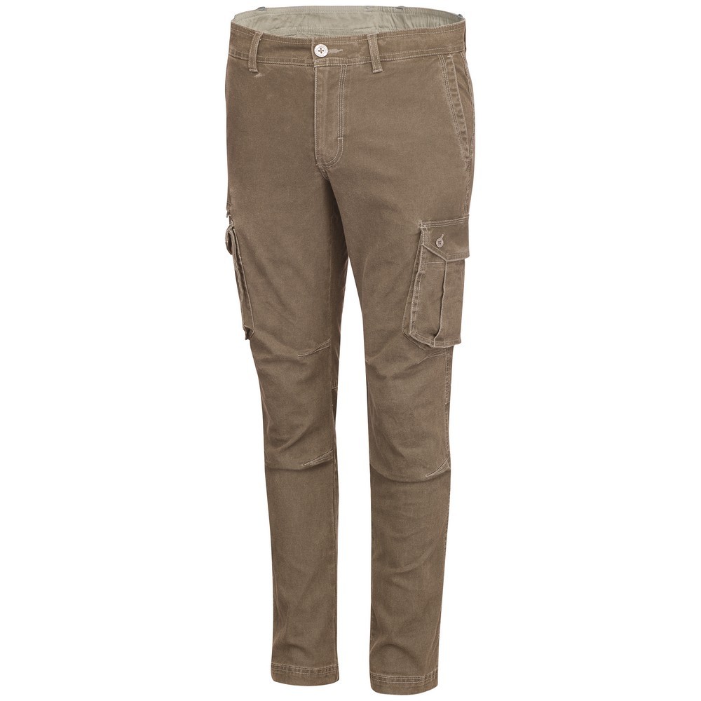 Columbia frfi utcai nadrg Casey Ridge Cargo Pant