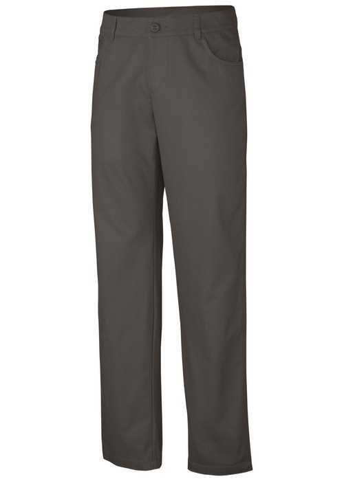 Columbia frfi utcai nadrg 1620141 Brownsmead Five Pocket Pant