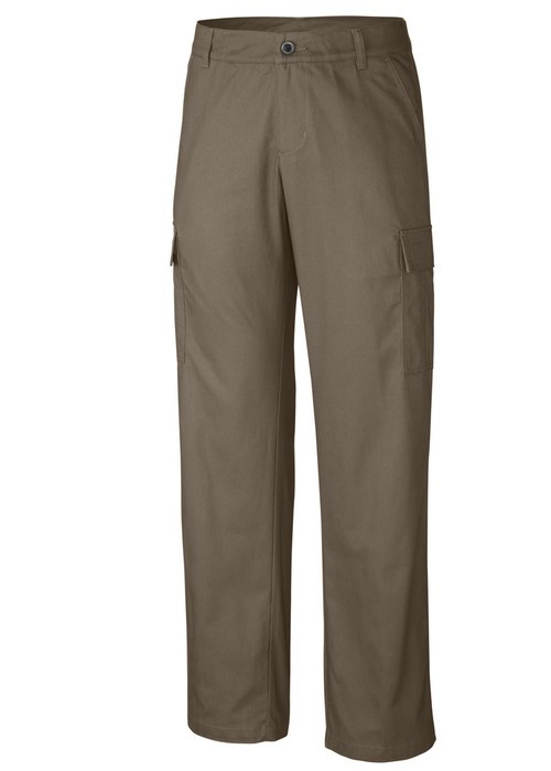 Columbia frfi utcai nadrg 1620151 Brownsmead Cargo Pant