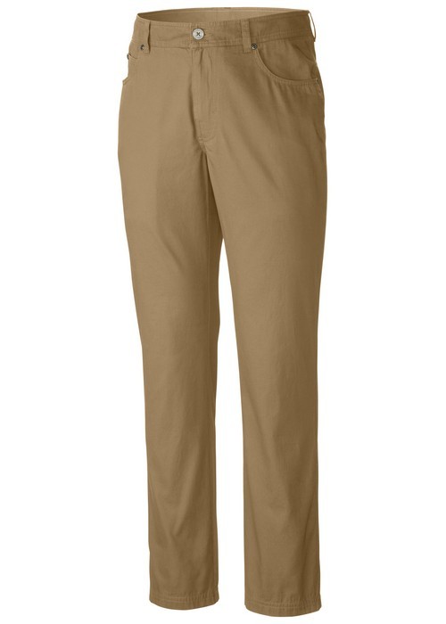 Columbia frfi utcai nadrg 1578201 Bridge To Bluff Pant