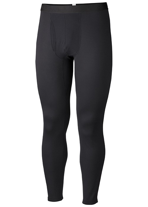 Columbia frfi alltz Men s Heavyweight Tight w/Fly