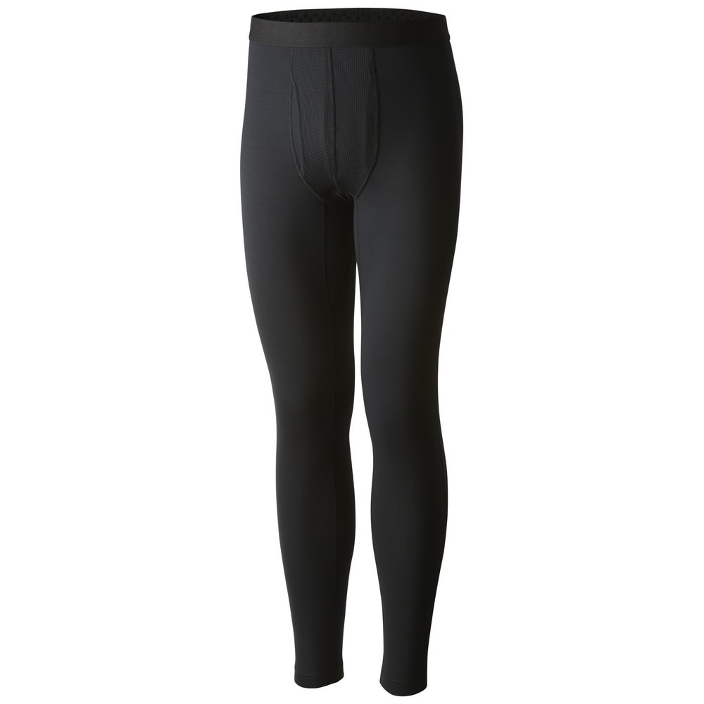 Columbia frfi alltz 1638551 Heavyweight II Tight