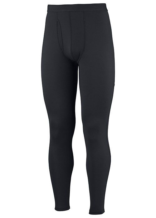 Columbia frfi alltz Men s Midweight Tight w/Fly