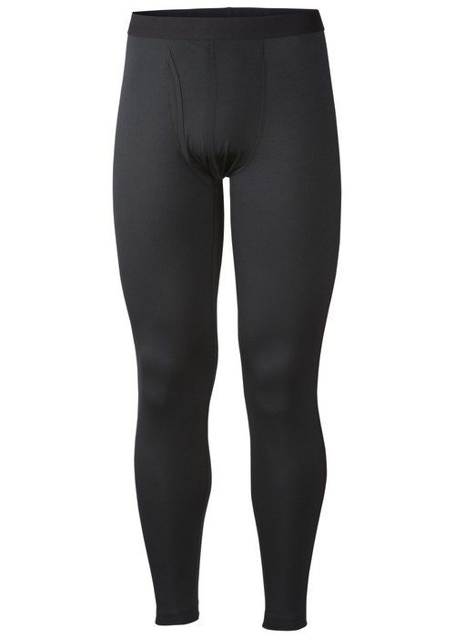 Columbia frfi alltz Midweight II Tight