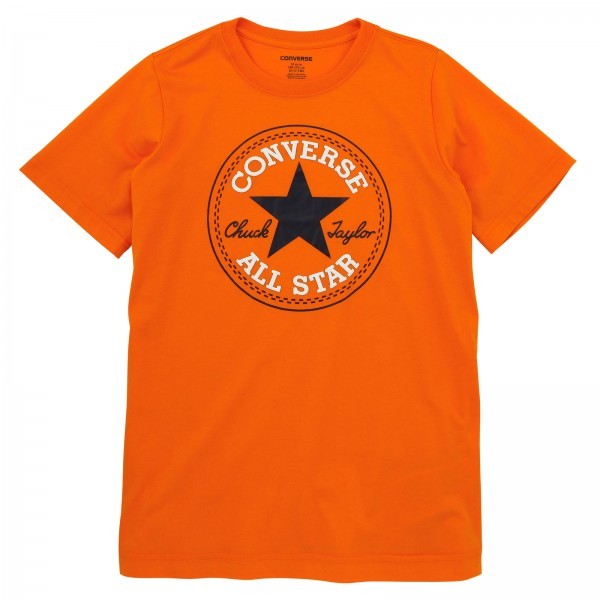 Converse M19 CORE CP TEE  