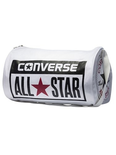 Converse LEGACY BARREL DUFFEL BAG                                     