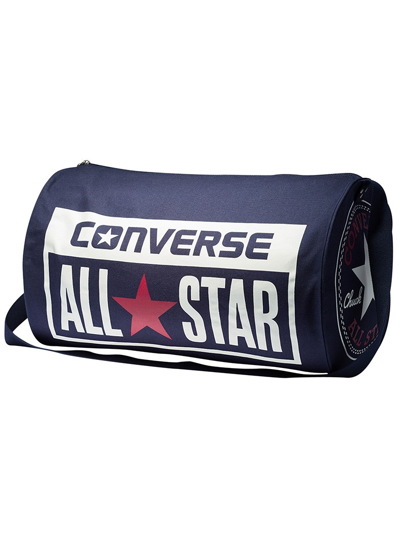 Converse LEGACY BARREL DUFFEL BAG                                     