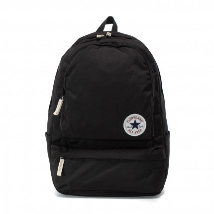 Converse CORE CHUCK PLUS BACKPACK                                     