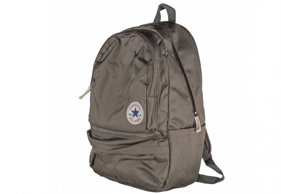 Converse CORE CHUCK PLUS BACKPACK                                     