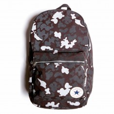 Converse CORE PLUS BACKPACK                                           