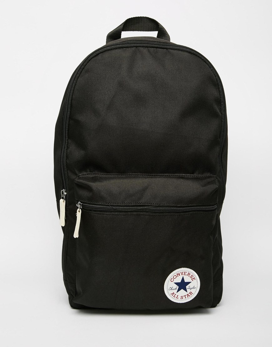 Converse CORE POLY BACKPACK                                           
