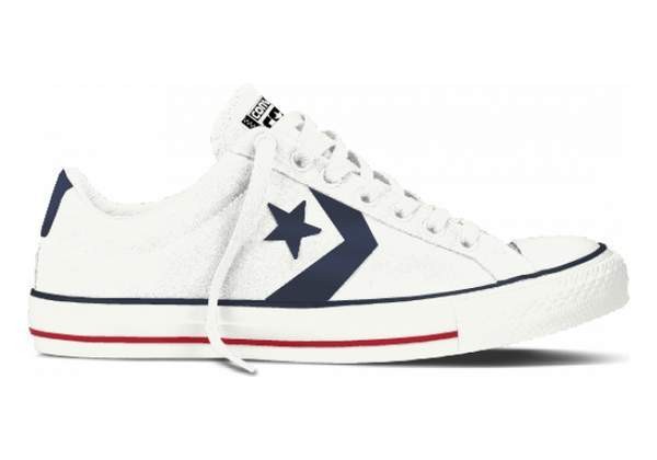 Converse Star Player                                                  utcai cipő