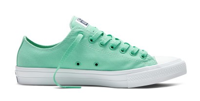 Converse Chuck Taylor All Star II                                     utcai cipő