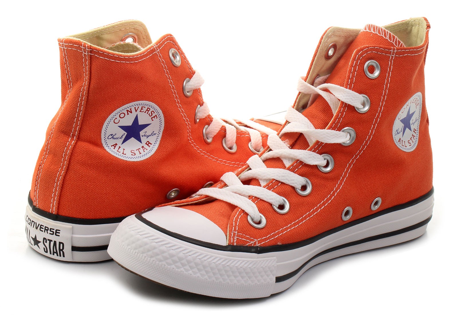 Converse Chuck Taylor All Star                                        utcai cipő