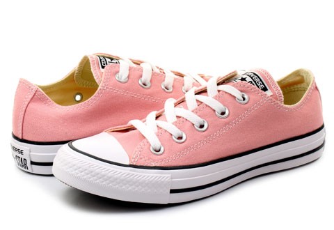 Converse Chuck Taylor All Star                                        utcai cipő