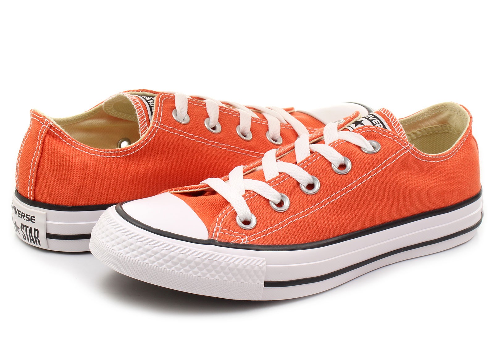 Converse Chuck Taylor All Star                                        utcai cipő