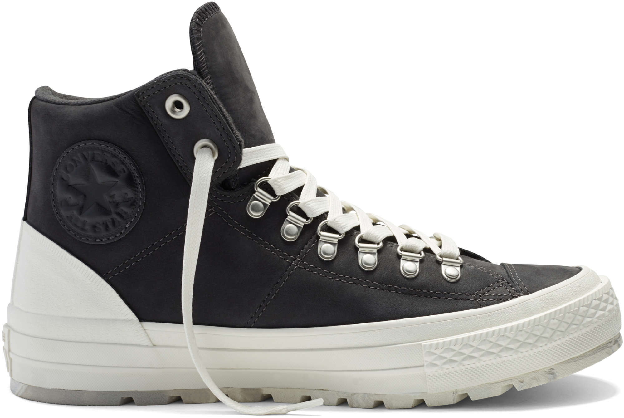 Converse Chuck Taylor All Star Street Hiker utcai cipő