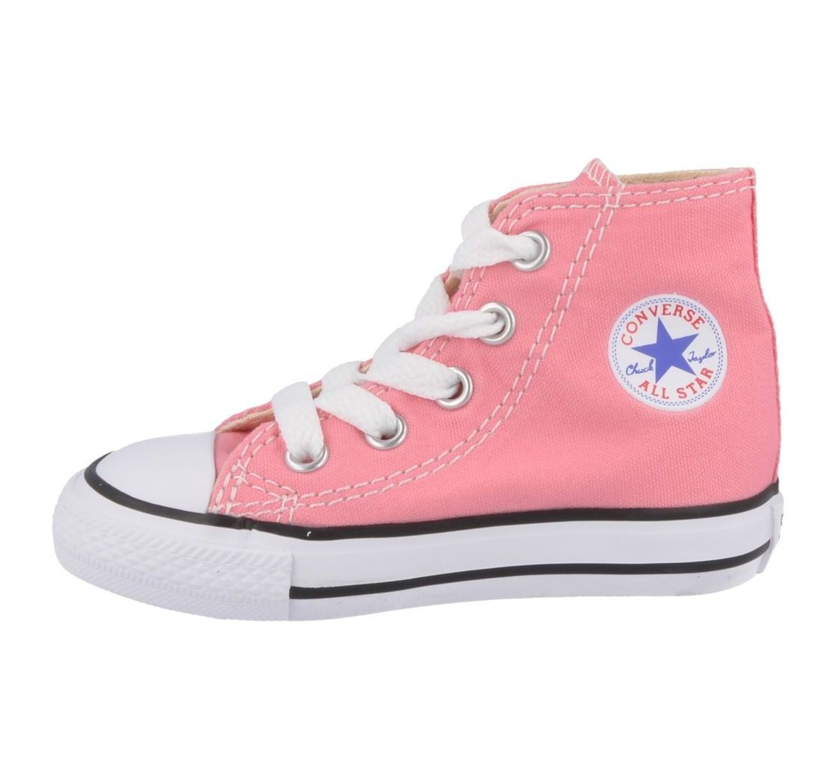 Converse Chuck Taylor All Star                                        utcai cipő