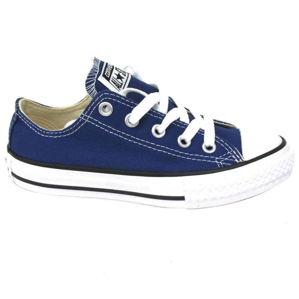 Converse Chuck Taylor All Star                                        utcai cipő