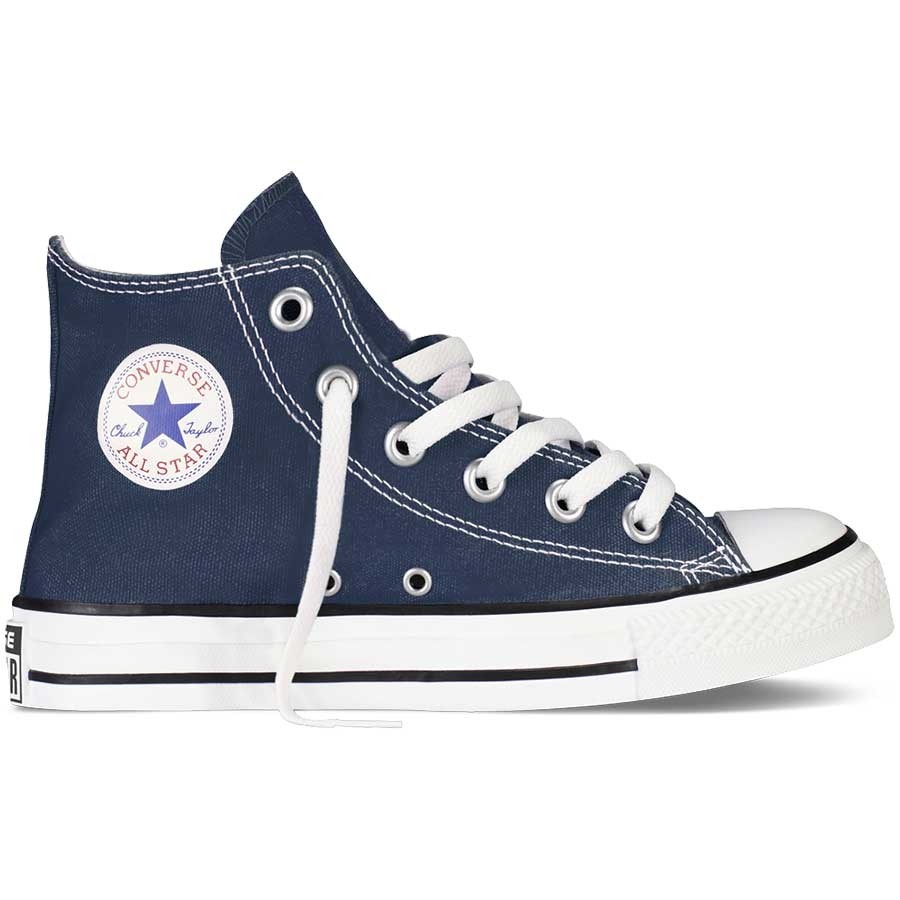 Converse Chuck Taylor All Star-CO                                     utcai cipő