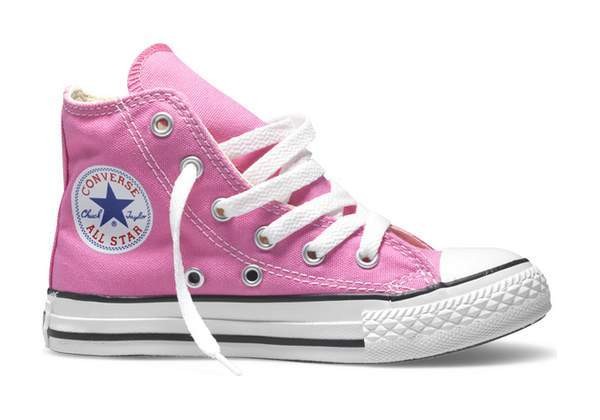 Converse Chuck Taylor All Star-CO                                     utcai cipő