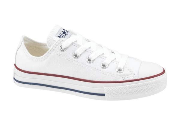 Converse Chuck Taylor AS Core                                         utcai cipő