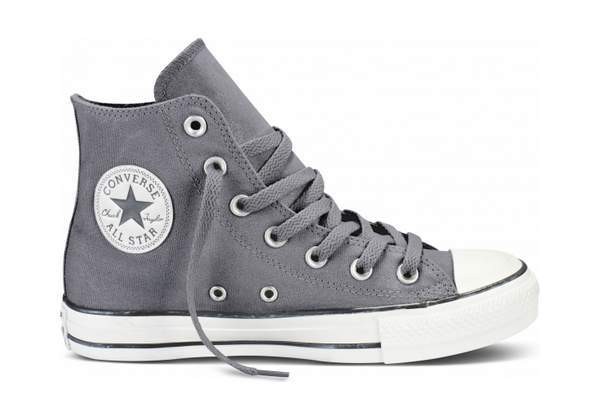 Converse Chuck Taylor All Star utcai cipő