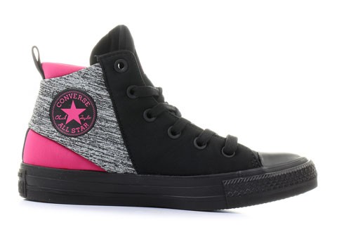 Converse Chuck Taylor All Star Sloane Neoprene utcai cipő