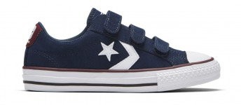 Converse Star Player 3V utcai cipő