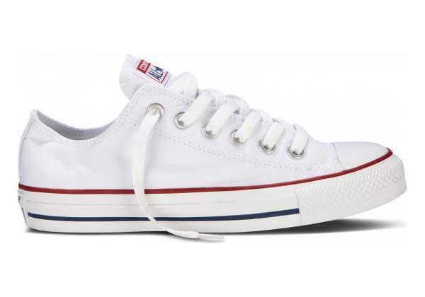 Converse Chuck Taylor All Star utcai cipő